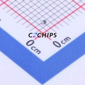 MAF1005GAD352AT000 Ferrite Bead 0402 RF 500Ohm@100MHz 1.65Ohm 270mA 1 - Product Image 2