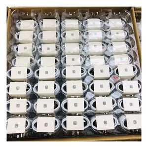 <span class=keywords><strong>Prix</strong></span> usine de haute qualité 6A câble de charge Super rapide 1M câble de données de Type C USB-C câble de chargeur rapide pour <span class=keywords><strong>cordon</strong></span> de type c de téléphone portable - Product Image 2