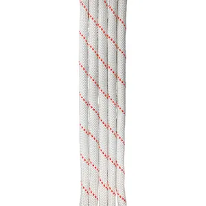 Spectra HMPE — corde flottante, 10mm, uhwpe