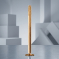 Diffuseur d'arômes éco-responsable à deux fluides, éclairage LED, contrôle par application, chargement Type-C, capacité 100 ml, usage commercial et domestique