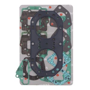 Top <b>End</b> Gasket Kit - Product Image 2