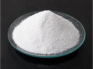 Độ Tinh Khiết Cao 94% <span class=keywords><strong>Sodium</strong></span> <span class=keywords><strong>Tripolyphosphate</strong></span> Giá Stpp Kỹ Thuật Cấp Thực Phẩm Cấp 25Kg Cho Chất Tẩy Rửa Gốm Sứ Và Xử Lý Nước - Product Image 5