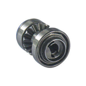 एनस्क टी-अधिकतम X-SG20 दंत हैंडपीस RT-R20X - Product Image 6