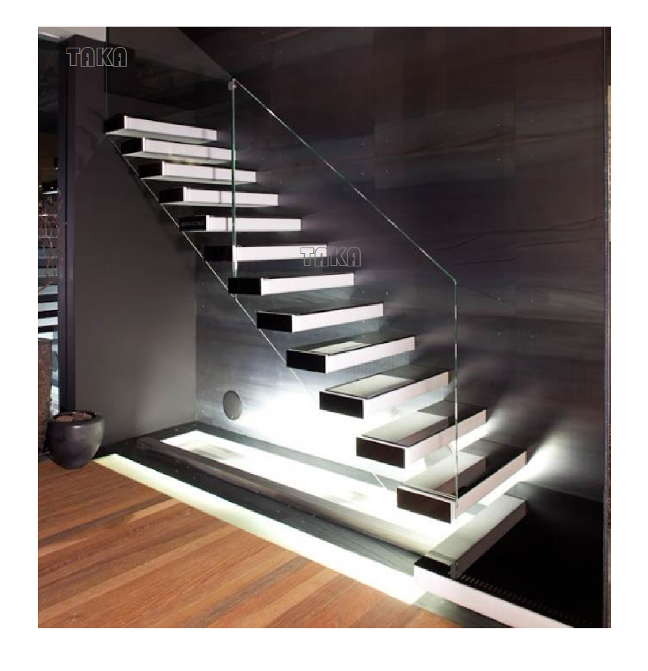 milet “ stairs”Glass Set CDJapan : Milet Live Tour 