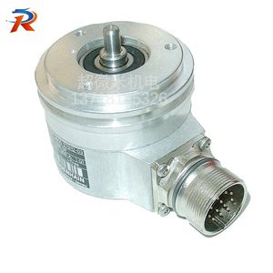 HEIDENHAIN <span class=keywords><strong>Fagor</strong></span> Mitutoyo Renishaw para Sony Scale Encoder Probe Reparación de componentes electrónicos - Product Image 2