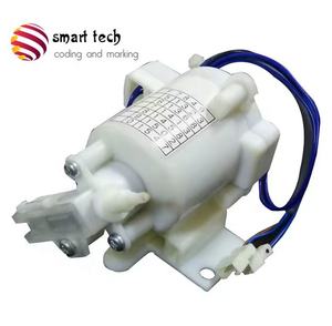 Viscosimetro compatibile 451619 per stampante a getto d'inchiostro PXR - Product Image 1