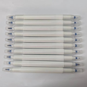 Reliabo - Marcador de Piel Permanente Médico Económico al por Mayor, con Regla - Product Image 1