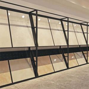 Carreaux de céramique en métal présentoirs stands/<span class=keywords><strong>salon</strong></span> commercial d'<span class=keywords><strong>exposition</strong></span> de tuile de support - Product Image 2