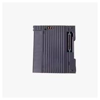 Sistema de Procesamiento de Imágenes XG-X1000, Controlador de Visión, Inspección de Calidad por Visión Artificial, Sistema de Procesamiento de Imágenes para Automatización Avanzada