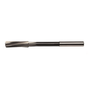รีมเมอร์ HSS-Co รุ่น TA1203 ความคลาดเคลื่อน H7 ก้านทรงกระบอก สำหรับงานกลึงความแม่นยำสูง - Product Image 2