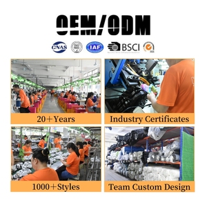 Marathon <span class=keywords><strong>Unisex</strong></span> Người Đàn Ông Giày Thể Thao Biểu Tượng Tùy Chỉnh Siêu Ánh Sáng Phục Hồi Cao Su Vá Phụ Nữ Chạy Giày Sneakers Cho Nam Giới - Product Image 6