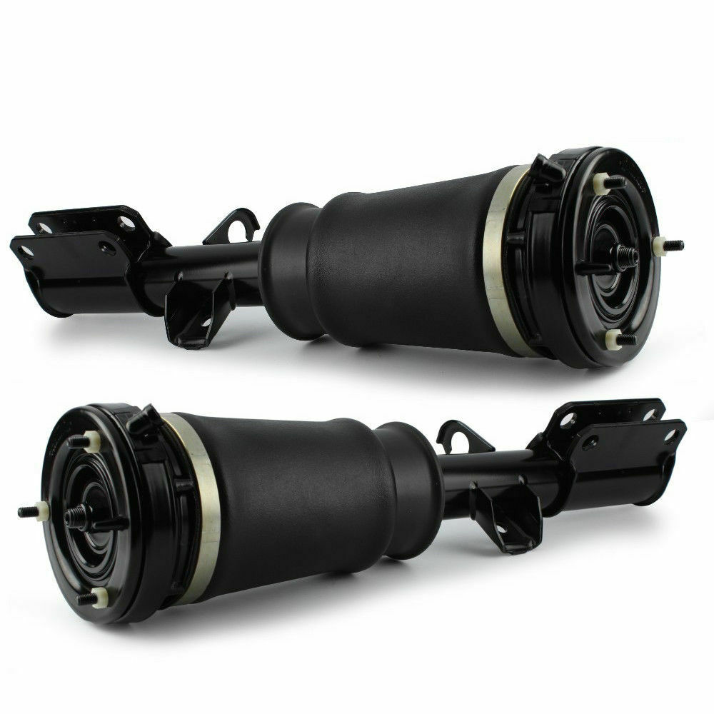 air suspension kit bmw e36