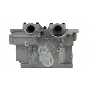 22100-4A210 22100-4A250 22100-4A410 908752 ชุดประกอบ D4CB 2.5L CRDi 16V สำหรับ H100 Starex 5802114243 ไม่ว่าจะเป็นแบบไหน - Product Image 1