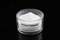 Livraison directe usine – Sorbitol Tristéarate E492 de qualité alimentaire Span 65, pureté 99 %, poudre blanche, émulsifiants intermédiaires