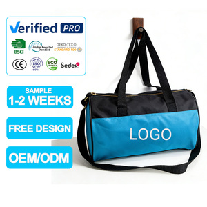 <span class=keywords><strong>Sac</strong></span> <span class=keywords><strong>de</strong></span> yoga grand format à livraison rapide, <span class=keywords><strong>sac</strong></span> <span class=keywords><strong>de</strong></span> sport léger personnalisé avec logo, <span class=keywords><strong>sac</strong></span> <span class=keywords><strong>de</strong></span> voyage, <span class=keywords><strong>sac</strong></span> <span class=keywords><strong>de</strong></span> golf, <span class=keywords><strong>sac</strong></span> <span class=keywords><strong>de</strong></span> voyage imperméable à prix d'usine - Product Image 1