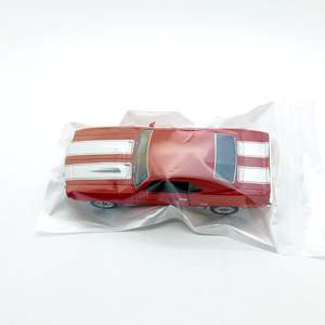 Modelo de Coche de Plástico Fundido a Escala 1:5 para Niños <span class=keywords><strong>y</strong></span> Niñas, Juguete Infantil - Product Image 3