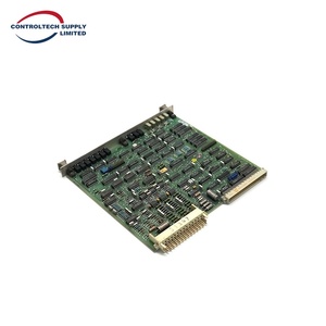 Nouvelle unité de commande servo robot DSQC 663 3HAC029818-001 en stock, pièce de rechange pour automatisation industrielle, livraison rapide - Product Image 5