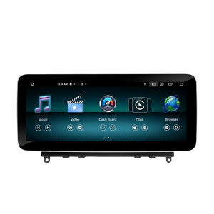 <span class=keywords><strong>Autoradio</strong></span> 12.3 pouces Android12.0 avec GPS DSP et TV W204 04 <span class=keywords><strong>2008</strong></span> 2009 2010 Pour Benz <span class=keywords><strong>Classe</strong></span> <span class=keywords><strong>C</strong></span> Auto Carplay Lecteurs Vidéo 4G + 64G - Product Image 2
