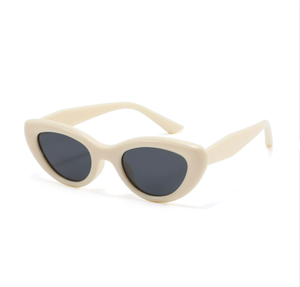 <span class=keywords><strong>Gafas</strong></span> de Sol para niños, <span class=keywords><strong>gafas</strong></span> de sol polarizadas con forma cóncava de ojo de gato bebé, <span class=keywords><strong>gafas</strong></span> de sombrilla resistentes a los rayos UV para niños y niñas - Product Image 5