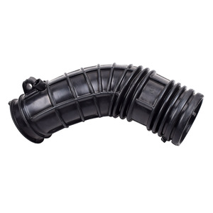 Manguera de admisión de aire 17228-RAA-A00 para Honda Accord 2.4L 2003-2007, pieza de repuesto - Product Image 4
