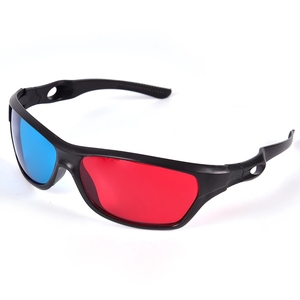 3 asses vie nagnagnagnagnagnagnagame ame Lass ED & lulue ololor. - Product Image 3