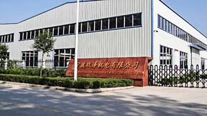 Di credito Oceano Filo Per Cucire Avvolgimento Macchina COY serie - Product Image 5