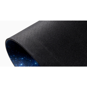 Vendeur Chaud d'<span class=keywords><strong>amazon</strong></span> 2020 Doux Lavable <span class=keywords><strong>3</strong></span>.5Mm Daim Naturel Tapis de Yoga En Caoutchouc - Product Image 6