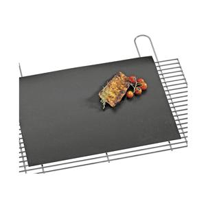 Ensemble de 2 tapis de cuisson antiadhésifs Arizona Grill pour grillades en plein air et utilisation en intérieur - Product Image 1