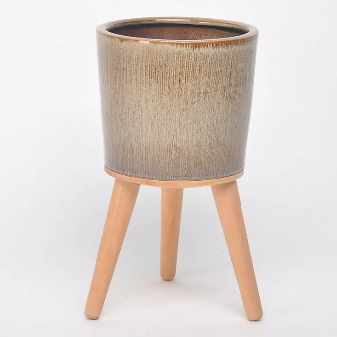 VO24-373-18DJ 126jm 21*20,5*33cm