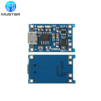 Fabricante Profesional de PCB y PCBA, Servicio de Ensamblaje de PCBA Personalizado con Archivo Gerber y BOM, Proveedor de Ensamblaje de PCB OEM