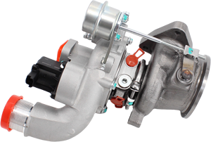 Запасные части для автомобилей GWM Great Wall для китайской серии Haval F5 F7 F7X Jolion Chulian Chitu DARGO Shenshou, новые аксессуары для запчастей UTV - Product Image 4