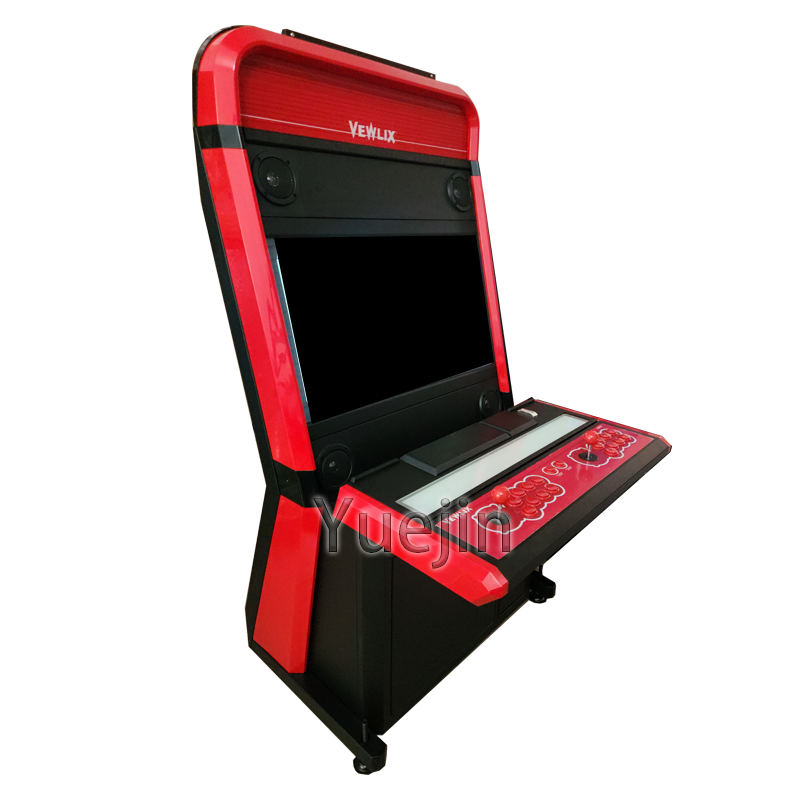 H6d70e8094d0645e788980e244abd7