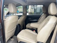 Voitures d'occasion Wuling Hongguang S 2019 MPV LHD Manuelle - 1.5L Essence - État d'origine Prix de gros