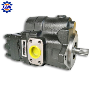 Bomba hidráulica para Nachi MITSUBISHI, bomba de agua, bomba hidráulica, bomba de aire, Nachi MITSUBISHI, 1, 2, 2, 1, 2, 1, 2, 2, 1, 2 - Product Image 1