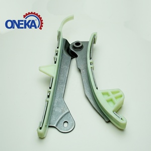 Oneka thời gian chuỗi hướng dẫn e77z6k297ba yl2e6m289aa 1l2z6l266aa 4l2z6m290aa 2l2z6k297aa cho Ford Explorer 4.0L 4d56 Bộ phận động cơ - Product Image 3