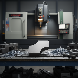 เม็ดมีดกัดแบบ Ttake Spuc สำหรับงานตัดโลหะ ขนาด 12 มม. เครื่องมือ CNC ความแม่นยำสูง - Product Image 3