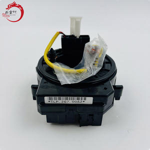 Sistema de motor de alta calidad CONTACT ASSY-CLOCK SPRING 93490-D3210 93490D3210 para Hyundai Kia Sorento 93490 D3210 - Product Image 4