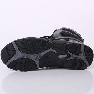 Bottes tactiques de combat TST40 Cold Wind Series pour la chasse en jungle, légères et respirantes - Product Image 3