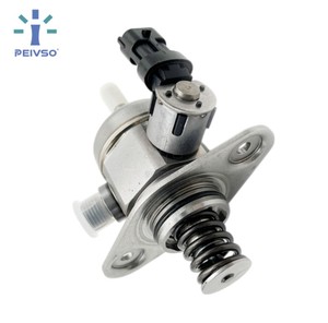 Pompe à carburant haute pression testée en usine PEIVSO pour Gac Trumpchi GS4 GS3 GA6 OEM F01R00NA19 0261520530 Garantie 1 an - Product Image 1