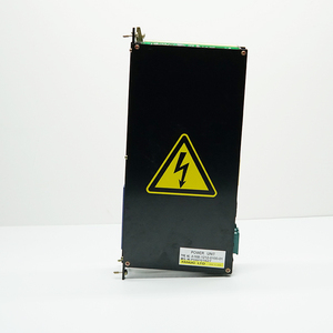 Fanuc A06B-1409-B200 AC มอเตอร์พลาสติกเครื่องจ่ายไฟสำหรับระบบอัตโนมัติ A06B-1409-B200 A06B-1409-B A16B-1212-0100-01 - Product Image 3