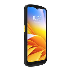 คอมพิวเตอร์พกพา Z-EBRA TN28 ของแท้และใหม่ ทนทาน พร้อมส่ง 5G/WiFi, Android 13 4GB+64GB 2D - Product Image 3