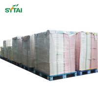 China Wholesale Custom PE Coated Paper in Roll High Quality Paper & Paperboards Supplier