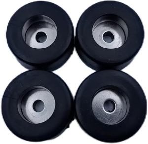 best anti vibration pads for air compressor Vibration Pads main image 0