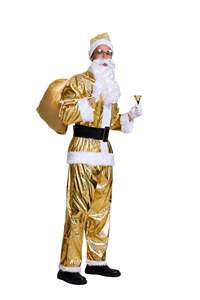 2025 nouveauté Costumes de noël nouvel an fête danse <span class=keywords><strong>Costume</strong></span> <span class=keywords><strong>Sexy</strong></span> hommes <span class=keywords><strong>Costume</strong></span> de noël - Product Image 2