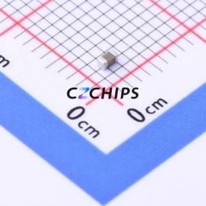 FS18B225K250PBG SMD <b>Capacitor</b> (MLCC) 0603 ( Capacitance: 2.2uF )( Precision: 10% Rated Voltage: 25V ) - Product Image 1