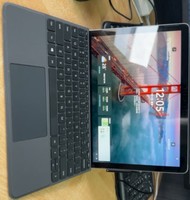 Laptop y tableta de negocios de segunda mano para Sur-face Go
