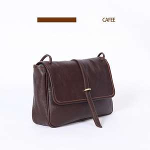 MOCHILA Bolso Tote <span class=keywords><strong>de</strong></span> Cuero Genuino <span class=keywords><strong>de</strong></span> Moda, Diseño Moderno, Cierre <span class=keywords><strong>de</strong></span> Cremallera <span class=keywords><strong>de</strong></span> Alta Calidad, para Todas las Temporadas, Compras Diarias, Picnic al Aire Libre 4 - Product Image 4