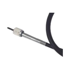 Câble de commande d'embrayage de moto de haute qualité pour <span class=keywords><strong>HONDA</strong></span> <span class=keywords><strong>CBR125</strong></span> 2004-2010 - Product Image 2