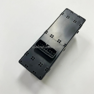 공장 직공급 3750030U1911 자크 <span class=keywords><strong>JS2</strong></span> 리파인 고성능 파워 윈도우 컨트롤 스위치 - Product Image 2