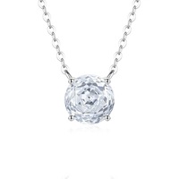 Ventes directes d'usine 10 mm, liens personnalisés pour les clients. Colliers, bracelets, boucles d'oreilles, bagues.
